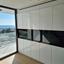 3 bedroom apartment for sale chrysopolitissa larnaca 8720434 thumbnail 16316176