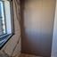 3 bedroom apartment for sale chrysopolitissa larnaca 8720434 thumbnail 16316182