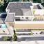 3 bedroom apartment for sale dali nicosia 1889434 thumbnail 16130090