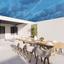 3 bedroom apartment for sale dali nicosia 1889434 thumbnail 16130094