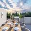 3 bedroom apartment for sale dali nicosia 1889434 thumbnail 16130095