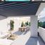 3 bedroom apartment for sale dali nicosia 1889434 thumbnail 16130096