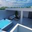3 bedroom apartment for sale dali nicosia 1889434 thumbnail 16130099