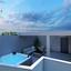 3 bedroom apartment for sale dali nicosia 1889434 thumbnail 16130100
