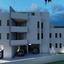 3 bedroom apartment for sale dali nicosia 1889434 thumbnail 16130106