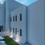 3 bedroom apartment for sale dali nicosia 1889434 thumbnail 16130107