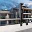 3 bedroom apartment for sale dali nicosia 1889434 thumbnail 16130112