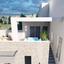 3 bedroom apartment for sale dali nicosia 1889434 thumbnail 17214676
