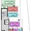 3 bedroom apartment for sale mesa gitonia limassol 7489434 thumbnail 9303473