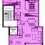 3 bedroom apartment for sale mesa gitonia limassol 7489434 thumbnail 9303474