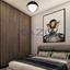 3 bedroom apartment for sale mesa gitonia limassol 7489434 thumbnail 9303479