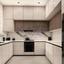 3 bedroom apartment for sale mesa gitonia limassol 7489434 thumbnail 9303481
