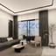 3 bedroom apartment for sale mesa gitonia limassol 7489434 thumbnail 9303488