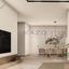 3 bedroom apartment for sale mesa gitonia limassol 7489434 thumbnail 9303494