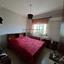 3 bedroom apartment for sale sotiros agios ioannis larnaca larnaca 8936434 thumbnail 18131645