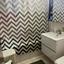 3 bedroom apartment for sale sotiros agios ioannis larnaca larnaca 8936434 thumbnail 18131646