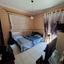 3 bedroom apartment for sale sotiros agios ioannis larnaca larnaca 8936434 thumbnail 18131647