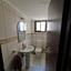 3 bedroom apartment for sale sotiros agios ioannis larnaca larnaca 8936434 thumbnail 18131648