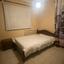 3 bedroom apartment for sale sotiros agios ioannis larnaca larnaca 8936434 thumbnail 18131649