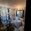 3 bedroom apartment for sale sotiros agios ioannis larnaca larnaca 8936434 thumbnail 18131652