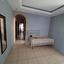 3 bedroom apartment for sale sotiros agios ioannis larnaca larnaca 8936434 thumbnail 18131653