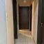 3 bedroom apartment for sale sotiros agios ioannis larnaca larnaca 8936434 thumbnail 18131654