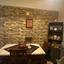 3 bedroom apartment for sale sotiros agios ioannis larnaca larnaca 8936434 thumbnail 18131656