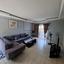 3 bedroom apartment for sale sotiros agios ioannis larnaca larnaca 8936434 thumbnail 18131657