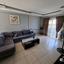 3 bedroom apartment for sale sotiros agios ioannis larnaca larnaca 8936434 thumbnail 18131658