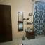 3 bedroom apartment for sale sotiros agios ioannis larnaca larnaca 8936434 thumbnail 18131659