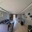 3 bedroom apartment for sale sotiros agios ioannis larnaca larnaca 8936434 thumbnail 18131660