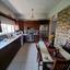 3 bedroom apartment for sale sotiros agios ioannis larnaca larnaca 8936434 thumbnail 18131661