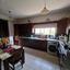 3 bedroom apartment for sale sotiros agios ioannis larnaca larnaca 8936434 thumbnail 18131663