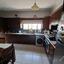 3 bedroom apartment for sale sotiros agios ioannis larnaca larnaca 8936434 thumbnail 18131664