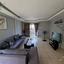 3 bedroom apartment for sale sotiros agios ioannis larnaca larnaca 8936434 thumbnail 18131665