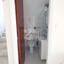 3 bedroom detached house for rent potamos germasogeias limassol 7880434 thumbnail 14926868