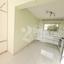3 bedroom detached house for rent potamos germasogeias limassol 7880434 thumbnail 14926870