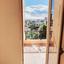 3 bedroom detached house for rent potamos germasogeias limassol 7880434 thumbnail 14926873