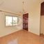 3 bedroom detached house for rent potamos germasogeias limassol 7880434 thumbnail 14926875