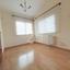 3 bedroom detached house for rent potamos germasogeias limassol 7880434 thumbnail 14926876