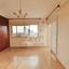 3 bedroom detached house for rent potamos germasogeias limassol 7880434 thumbnail 14926877
