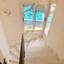 3 bedroom detached house for rent potamos germasogeias limassol 7880434 thumbnail 14926878