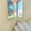 3 bedroom detached house for rent potamos germasogeias limassol 7880434 thumbnail 14926880