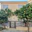 3 bedroom detached house for rent potamos germasogeias limassol 7880434 thumbnail 14926883