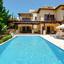 3 bedroom detached house for sale aphrodite hills paphos 1178434 thumbnail 5362802