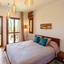 3 bedroom detached house for sale aphrodite hills paphos 1178434 thumbnail 5362808