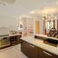 3 bedroom detached house for sale aphrodite hills paphos 1178434 thumbnail 5362816