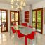 3 bedroom detached house for sale aphrodite hills paphos 1178434 thumbnail 5362818