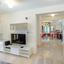 3 bedroom detached house for sale aphrodite hills paphos 1178434 thumbnail 5362829