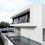 3 bedroom detached house for sale kissonerga paphos 8502434 thumbnail 15348966